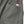 Load image into Gallery viewer, Battenwear Active Lazy Pants - Smoke Grey
