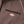 Load image into Gallery viewer, Battenwear Track Jacket - Taupe
