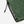 Load image into Gallery viewer, Battenwear Scout Anorak - Hunter Green
