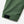 Load image into Gallery viewer, Battenwear Scout Anorak - Hunter Green
