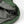 Load image into Gallery viewer, Battenwear Scout Anorak - Hunter Green
