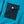 Load image into Gallery viewer, Battenwear Warm-Up Fleece - Teal Blue
