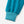 Load image into Gallery viewer, Battenwear Warm-Up Fleece - Teal Blue
