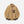 Load image into Gallery viewer, Battenwear Warm-Up Fleece - Tan

