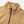 Load image into Gallery viewer, Battenwear Warm-Up Fleece - Tan

