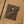 Load image into Gallery viewer, Battenwear Warm-Up Fleece - Tan
