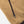 Load image into Gallery viewer, Battenwear Warm-Up Fleece - Tan
