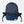 Load image into Gallery viewer, Battenwear Eitherway Bag - Midnight Navy
