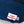 Load image into Gallery viewer, Battenwear Eitherway Bag - Midnight Navy
