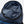 Load image into Gallery viewer, Battenwear Eitherway Bag - Midnight Navy
