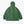 Load image into Gallery viewer, DOUBLE POCKET MOUNTAIN ANORAK - GREEN
