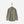 Load image into Gallery viewer, Rough Side Unit Corduroy Shirt - Mud
