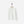 Load image into Gallery viewer, Rough Side Fumble Long Sleeve T-Shirt - Off White
