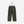 Load image into Gallery viewer, Rough Side Tanker Pants - Dark Olive
