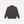 Load image into Gallery viewer, Knickerbocker Stadium Loft Knit Quarter Zip - Peat
