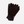 Load image into Gallery viewer, Barbour Magnus Suede Gloves - Olive
