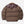 Charger l&#39;image dans la galerie, CHRISTY DOWN JACKET - MOCHA
