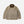 Load image into Gallery viewer, ROYAL HUNTING JACKET - BEIGE
