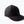 Load image into Gallery viewer, MILITARY CAP (SIZED) - BLACK

