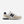 Load image into Gallery viewer, New Balance - 574 Sea / Salt Linen
