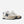 Load image into Gallery viewer, New Balance - 574 Sea / Salt Linen
