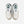 Load image into Gallery viewer, New Balance - 574 Sea / Salt Linen
