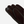 Load image into Gallery viewer, Barbour Magnus Suede Gloves - Olive
