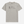 Load image into Gallery viewer, Logo Jersey T-Shirt - Heather Grey
