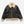 Load image into Gallery viewer, AIRBORNE MOUNTAIN SHEARLING LEATHER JACKET - BLACK
