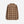 Load image into Gallery viewer, Pendleton Made for Japan Open Collar Shirt - Birch
