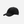 Load image into Gallery viewer, Barbour Wax Cap - Black

