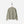 Load image into Gallery viewer, Rough Side Nest Zip Sweat - Dusty Olive
