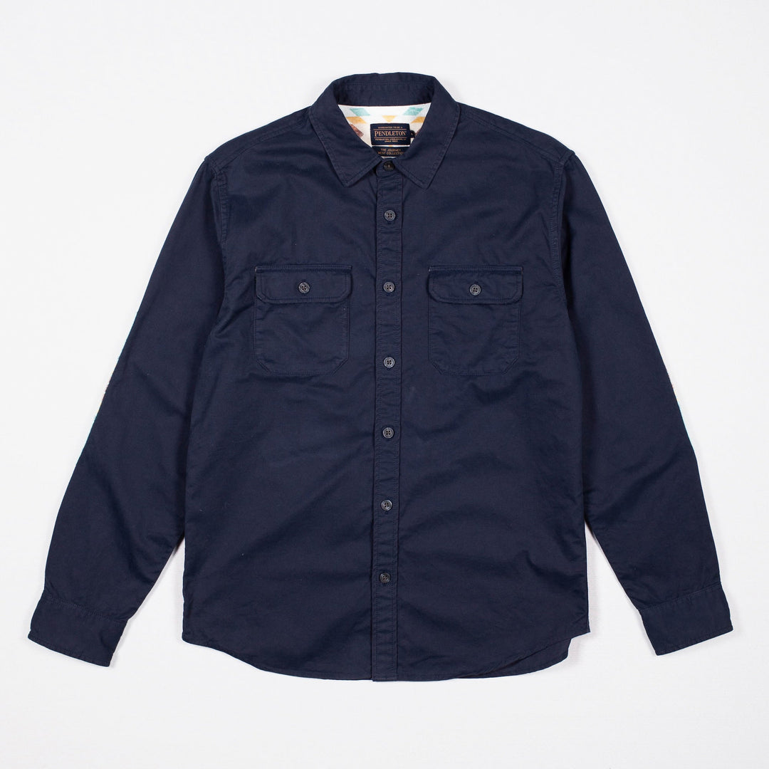 Pendleton