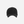 Load image into Gallery viewer, Barbour Wax Cap - Black
