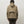 Load image into Gallery viewer, HILL CANVAS PARKA JACKET - SAND
