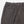 Load image into Gallery viewer, 2 PLEAT RELAXED LINEN TROUSER - GREY
