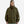Load image into Gallery viewer, SEOUL CITY JACKET - OLIVE
