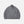 Load image into Gallery viewer, BUDDY CHECK HARRINGTON JACKET - SEA BLUE
