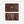 Load image into Gallery viewer, RRL Nail Grooming Kit &amp; Leather Case

