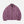Load image into Gallery viewer, POLAR FLEECE JACKET - LAVENDER
