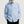 Load image into Gallery viewer, 1920'S OXFORD WORK SHIRT - BLUE
