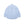 Load image into Gallery viewer, Frizmworks 1920s Oxford Work Shirt - Blue
