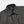 Load image into Gallery viewer, Frizmworks 1920s Chambray Work Shirt - Mud
