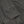 Load image into Gallery viewer, Frizmworks 1920s Chambray Work Shirt - Mud
