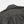 Load image into Gallery viewer, Frizmworks 1920s Chambray Work Shirt - Mud
