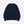 Load image into Gallery viewer, 1960 CREW SWEATSHIRT - NAVY
