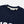 Load image into Gallery viewer, 1960 CREW SWEATSHIRT - NAVY
