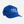 Load image into Gallery viewer, Atlantic Coastal Supplies Standard Cap - Cobalt

