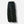 Load image into Gallery viewer, RIB NYLON MOUNTAIN CARGO PANTS - BLACK

