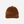 Load image into Gallery viewer, Beams Plus 6 Panel Regimental Strap Corduroy - Brown
